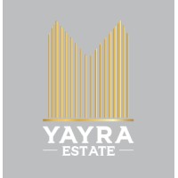Yayra Estate
