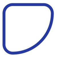 Advanced Elements Company