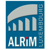 ALRiM