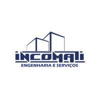 Incomati Engenharia e Servicos Limitada
