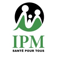 SANTE POUR TOUS