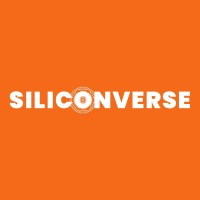 Siliconverse
