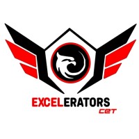EXCELERATORS