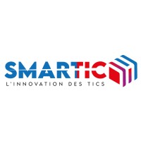 SMART TIC