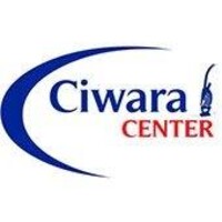 Ciwara Center