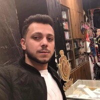 برنس التسويق الالكترونى
