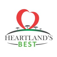 Heartlands Best Zambia