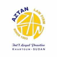 AZTAN Law Firm