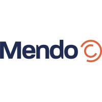 Mendo AG