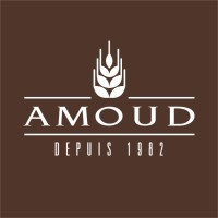 La maison Amoud