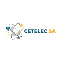 CETELEC SA