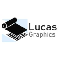 Lucas Graphics