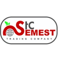 Semest Trading Co LTD
