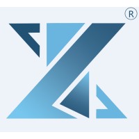 Xinglun Rope Cable Co.,Ltd