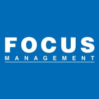 FOCUS MANAGEMENT SARL