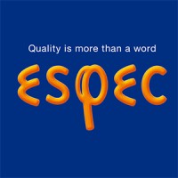 エスペック株式会社＿ESPEC CORP.