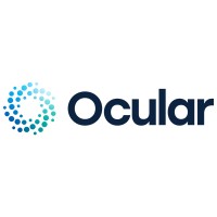 Ocular