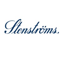 AB Stenströms skjortfabrik
