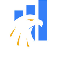 Nisir Research, Training and Development consulting PLC