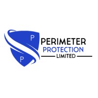 Perimeter Protection Limited