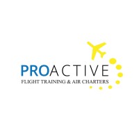 Proactive Air Services