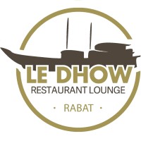LE DHOW