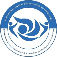 Ethiopian Health Education and Promotion Professionals Association (EHEPA)