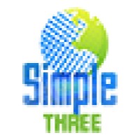 SIMPLE THREE