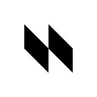 Nielsen BookData
