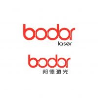 济南邦德激光股份有限公司