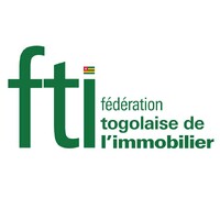 Fédération Togolaise de l'Immobilier