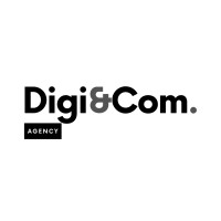 Digi&Com Agency
