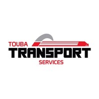 Touba Transport Services