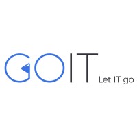 GoIT