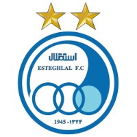 Esteghlal Football Club