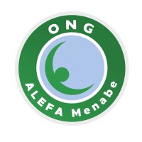 ONG ALEFA Menabe