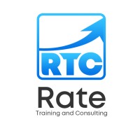 RTC