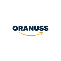 oranuss