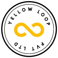 Yellow Loop Pvt. Ltd.