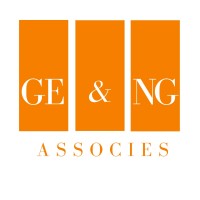 Cabinet GE&NG ASSOCIES