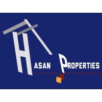Hasan Properties