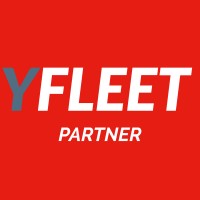 YFLEET PARTNER