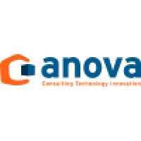 Anova IT Consulting