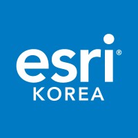 Esri Korea