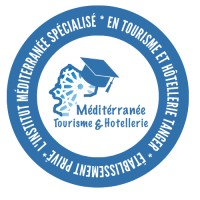 Institut Méditerranée Spécialisé En Tourisme Et Hôtellerie