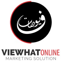 Viewhat
