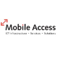 Mobile Access
