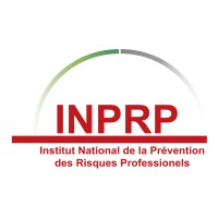 Institut National de la Prévention des Risques Professionnels