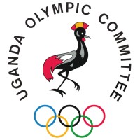 Uganda Olympic Committee