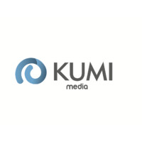 Kumi Media & Creatives